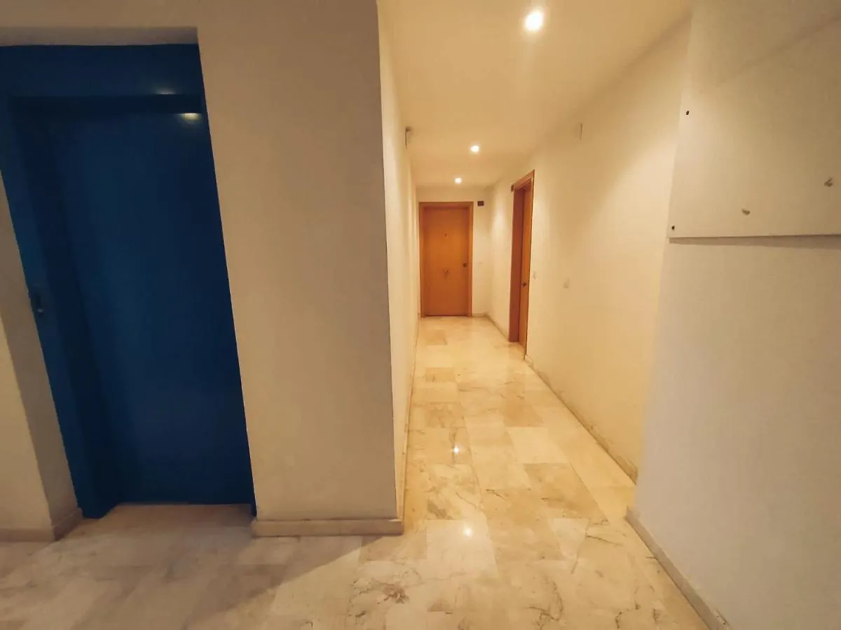 Dreams Apartment Vilafortuny Cambrils 0*,  Spain